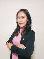 Nantawan Rattanapong