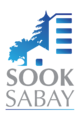 Sooksabay Property
