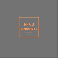 nah-u Property