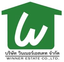 Winner Estate Marketing