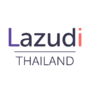 Lazudi Bangkok(LAZ00740-Sell)