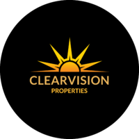 ClearVision Properties