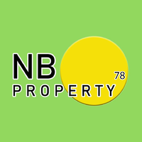NB property 78