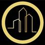 BZ PROPERTY