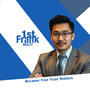 Frank Akawin