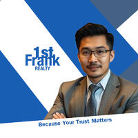 Frank Akawin