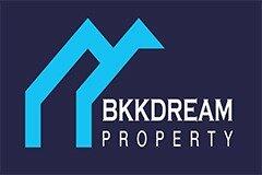 BKKDream Property