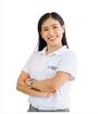 คุณ รุ่งทิพย์