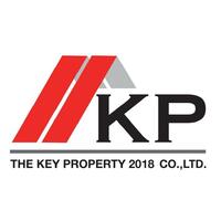 The Key Property 2018