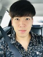 คุณธีรดนย์ ชาวปากน้ำ