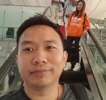 Kwang Property