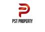PST PROPERTY TEL 065-3235142 ADD LINE : AGENTEVE