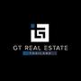 &quot;GT Real Estate Thailand  &quot;