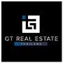 GT Real Estate Thailand
