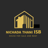 NichadaThani ISB House for Sale and Rent