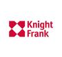 Knight Frank Chartered (Thailand) Co.,Ltd