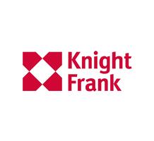 Knight Frank Chartered (Thailand) Co.,Ltd.