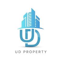 UD Property