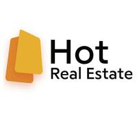 Hot Real Estate