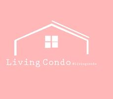 Living condo