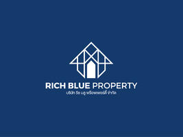 Rich Blue Property