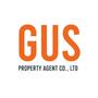 Gus Property Agent