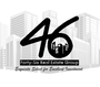 Forty-Six Real Estate Group