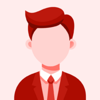 Keller Williams