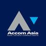 Accom Asia company limited
