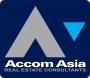 Accom Asia company limited