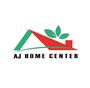 AJ HOME CENTER CO., LTD.