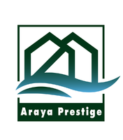ARAYA PRESTIGE PROPERTY AGENT