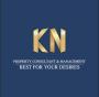 KN MERIT PROPERTY INTERNATIONAL CO.,LTD