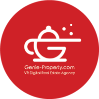 Genie property Co.,Ltd.