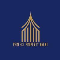 Perfect Property Agent