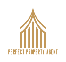 Perfect Property Agent