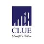Clue อินคอร์ปอเรชั่น