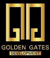Golden Gates Development Co.,Ltd.