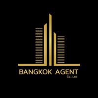 Bangkok Agent Co.,Ltd.
