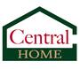 Central Home Property Co., Ltd.
