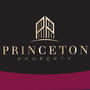 Princeton Property