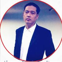สุจินต์ ทองเย็น