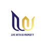 LIVE WITH US PROPERTY CO., LTD.