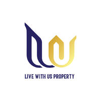 LIVE WITH US PROPERTY CO., LTD.