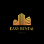 Easy Rental  Consulting