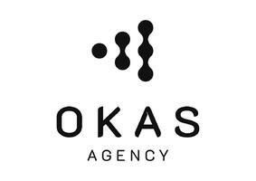 Okas Agency