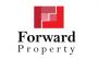 Forward Property