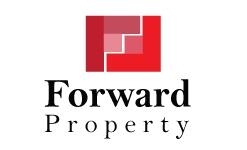 Forward Property
