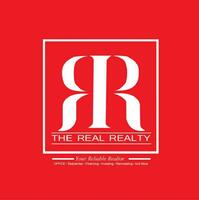 The Real Realty