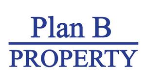 Plan B Property Co., Ltd.